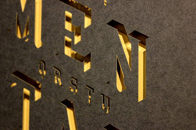 johanna-grandgirard-monumental-detail